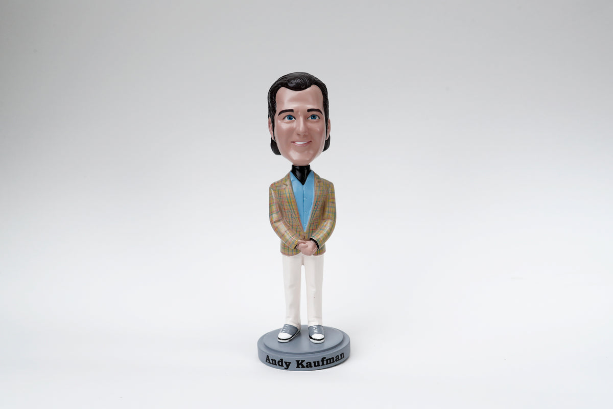 Andy_bobble_head_0833_1200x120